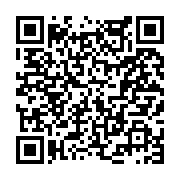 고시/공고 페이지 바로가기 주소(https://www.jangseong.go.kr/q/ezIyOHwyNDcwMHxzaG93fHBhZ2U9MjUxfQ==&e=M&s=3), QRCODE