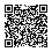 고시/공고 페이지 바로가기 주소(https://www.jangseong.go.kr/q/ezIyOHwyNDcwMHxzaG93fHBhZ2U9Mjc3fQ==&e=M&s=3), QRCODE