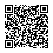 고시/공고 페이지 바로가기 주소(https://www.jangseong.go.kr/q/ezIyOHwyNDcwMHxzaG93fHBhZ2U9MjgxfQ==&e=M&s=3), QRCODE