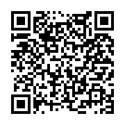 고시/공고 페이지 바로가기 주소(https://www.jangseong.go.kr/q/ezIyOHwyNDcwMHxzaG93fHBhZ2U9MzIxfQ==&e=M&s=3), QRCODE