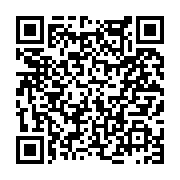 고시/공고 페이지 바로가기 주소(https://www.jangseong.go.kr/q/ezIyOHwyNDcwMHxzaG93fHBhZ2U9MzMwfQ==&e=M&s=3), QRCODE