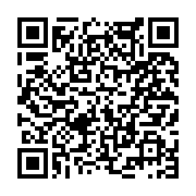 고시/공고 페이지 바로가기 주소(https://www.jangseong.go.kr/q/ezIyOHwyNDcwMHxzaG93fHBhZ2U9MzMxfQ==&e=M&s=3), QRCODE