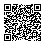 고시/공고 페이지 바로가기 주소(https://www.jangseong.go.kr/q/ezIyOHwyNDcwMHxzaG93fHBhZ2U9Mzg4fQ==&e=M&s=3), QRCODE