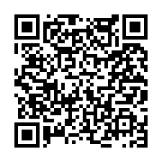 고시/공고 페이지 바로가기 주소(https://www.jangseong.go.kr/q/ezIyOHwyNDcwMXxzaG93fHBhZ2U9MjEwfQ==&e=M&s=3), QRCODE