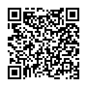 고시/공고 페이지 바로가기 주소(https://www.jangseong.go.kr/q/ezIyOHwyNDcwMXxzaG93fHBhZ2U9MjMyfQ==&e=M&s=3), QRCODE