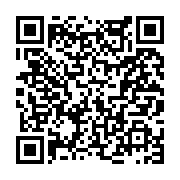 고시/공고 페이지 바로가기 주소(https://www.jangseong.go.kr/q/ezIyOHwyNDcwMXxzaG93fHBhZ2U9MjUwfQ==&e=M&s=3), QRCODE