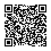 고시/공고 페이지 바로가기 주소(https://www.jangseong.go.kr/q/ezIyOHwyNDcwMXxzaG93fHBhZ2U9MjgwfQ==&e=M&s=3), QRCODE