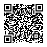 고시/공고 페이지 바로가기 주소(https://www.jangseong.go.kr/q/ezIyOHwyNDcwMXxzaG93fHBhZ2U9MzI5fQ==&e=M&s=3), QRCODE