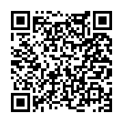 고시/공고 페이지 바로가기 주소(https://www.jangseong.go.kr/q/ezIyOHwyNDcwMXxzaG93fHBhZ2U9MzMwfQ==&e=M&s=3), QRCODE