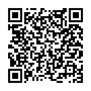 고시/공고 페이지 바로가기 주소(https://www.jangseong.go.kr/q/ezIyOHwyNDcwMXxzaG93fHBhZ2U9MzMxfQ==&e=M&s=3), QRCODE