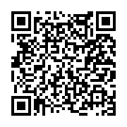 고시/공고 페이지 바로가기 주소(https://www.jangseong.go.kr/q/ezIyOHwyNDcwMXxzaG93fHBhZ2U9MzU3fQ==&e=M&s=3), QRCODE