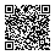 고시/공고 페이지 바로가기 주소(https://www.jangseong.go.kr/q/ezIyOHwyNDcwMXxzaG93fHBhZ2U9Mzg3fQ==&e=M&s=3), QRCODE