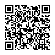 고시/공고 페이지 바로가기 주소(https://www.jangseong.go.kr/q/ezIyOHwyNDcwMnxzaG93fHBhZ2U9MjA5fQ==&e=M&s=3), QRCODE