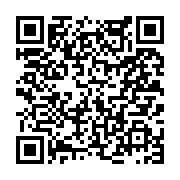 고시/공고 페이지 바로가기 주소(https://www.jangseong.go.kr/q/ezIyOHwyNDcwMnxzaG93fHBhZ2U9MjEwfQ==&e=M&s=3), QRCODE