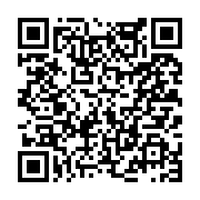 고시/공고 페이지 바로가기 주소(https://www.jangseong.go.kr/q/ezIyOHwyNDcwMnxzaG93fHBhZ2U9MjMyfQ==&e=M&s=3), QRCODE