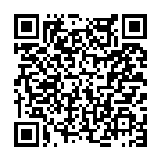 고시/공고 페이지 바로가기 주소(https://www.jangseong.go.kr/q/ezIyOHwyNDcwMnxzaG93fHBhZ2U9MjUwfQ==&e=M&s=3), QRCODE