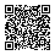 고시/공고 페이지 바로가기 주소(https://www.jangseong.go.kr/q/ezIyOHwyNDcwMnxzaG93fHBhZ2U9MjgwfQ==&e=M&s=3), QRCODE