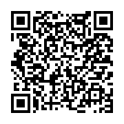 고시/공고 페이지 바로가기 주소(https://www.jangseong.go.kr/q/ezIyOHwyNDcwMnxzaG93fHBhZ2U9MzI5fQ==&e=M&s=3), QRCODE