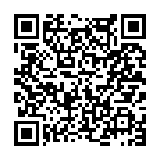 고시/공고 페이지 바로가기 주소(https://www.jangseong.go.kr/q/ezIyOHwyNDcwMnxzaG93fHBhZ2U9MzIwfQ==&e=M&s=3), QRCODE