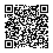 고시/공고 페이지 바로가기 주소(https://www.jangseong.go.kr/q/ezIyOHwyNDcwMnxzaG93fHBhZ2U9MzMxfQ==&e=M&s=3), QRCODE