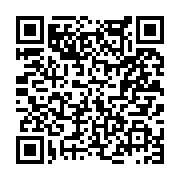 고시/공고 페이지 바로가기 주소(https://www.jangseong.go.kr/q/ezIyOHwyNDcwMnxzaG93fHBhZ2U9MzU3fQ==&e=M&s=3), QRCODE