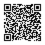 고시/공고 페이지 바로가기 주소(https://www.jangseong.go.kr/q/ezIyOHwyNDcwMnxzaG93fHBhZ2U9Mzg3fQ==&e=M&s=3), QRCODE