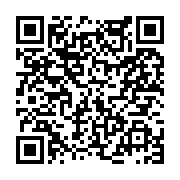 고시/공고 페이지 바로가기 주소(https://www.jangseong.go.kr/q/ezIyOHwyNDcwN3xzaG93fHBhZ2U9MjA5fQ==&e=M&s=3), QRCODE