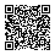 고시/공고 페이지 바로가기 주소(https://www.jangseong.go.kr/q/ezIyOHwyNDcwN3xzaG93fHBhZ2U9MjUwfQ==&e=M&s=3), QRCODE
