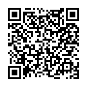 고시/공고 페이지 바로가기 주소(https://www.jangseong.go.kr/q/ezIyOHwyNDcwN3xzaG93fHBhZ2U9MzI5fQ==&e=M&s=3), QRCODE