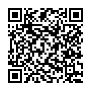 고시/공고 페이지 바로가기 주소(https://www.jangseong.go.kr/q/ezIyOHwyNDcwN3xzaG93fHBhZ2U9MzIwfQ==&e=M&s=3), QRCODE