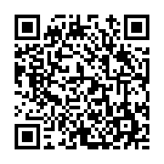 고시/공고 페이지 바로가기 주소(https://www.jangseong.go.kr/q/ezIyOHwyNDcwN3xzaG93fHBhZ2U9MzMwfQ==&e=M&s=3), QRCODE