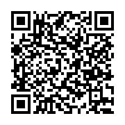 고시/공고 페이지 바로가기 주소(https://www.jangseong.go.kr/q/ezIyOHwyNDcwN3xzaG93fHBhZ2U9MzU2fQ==&e=M&s=3), QRCODE
