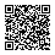 고시/공고 페이지 바로가기 주소(https://www.jangseong.go.kr/q/ezIyOHwyNDcwN3xzaG93fHBhZ2U9Mzg3fQ==&e=M&s=3), QRCODE