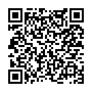 고시/공고 페이지 바로가기 주소(https://www.jangseong.go.kr/q/ezIyOHwyNDcwNnxzaG93fHBhZ2U9MjA5fQ==&e=M&s=3), QRCODE