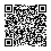 고시/공고 페이지 바로가기 주소(https://www.jangseong.go.kr/q/ezIyOHwyNDcwNnxzaG93fHBhZ2U9MjEwfQ==&e=M&s=3), QRCODE