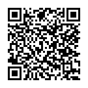 고시/공고 페이지 바로가기 주소(https://www.jangseong.go.kr/q/ezIyOHwyNDcwNnxzaG93fHBhZ2U9MjUwfQ==&e=M&s=3), QRCODE
