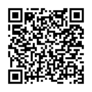 고시/공고 페이지 바로가기 주소(https://www.jangseong.go.kr/q/ezIyOHwyNDcwNnxzaG93fHBhZ2U9MjgwfQ==&e=M&s=3), QRCODE