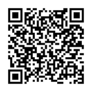고시/공고 페이지 바로가기 주소(https://www.jangseong.go.kr/q/ezIyOHwyNDcwNnxzaG93fHBhZ2U9MzI5fQ==&e=M&s=3), QRCODE