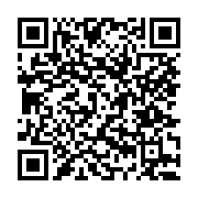 고시/공고 페이지 바로가기 주소(https://www.jangseong.go.kr/q/ezIyOHwyNDcwNnxzaG93fHBhZ2U9MzIwfQ==&e=M&s=3), QRCODE