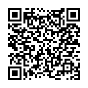 고시/공고 페이지 바로가기 주소(https://www.jangseong.go.kr/q/ezIyOHwyNDcwNnxzaG93fHBhZ2U9MzMxfQ==&e=M&s=3), QRCODE