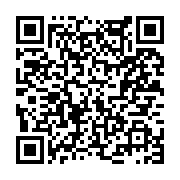 고시/공고 페이지 바로가기 주소(https://www.jangseong.go.kr/q/ezIyOHwyNDcwNnxzaG93fHBhZ2U9MzU2fQ==&e=M&s=3), QRCODE