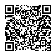 고시/공고 페이지 바로가기 주소(https://www.jangseong.go.kr/q/ezIyOHwyNDcwOHxzaG93fHBhZ2U9MjMxfQ==&e=M&s=3), QRCODE