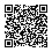 고시/공고 페이지 바로가기 주소(https://www.jangseong.go.kr/q/ezIyOHwyNDcwOHxzaG93fHBhZ2U9MzE5fQ==&e=M&s=3), QRCODE