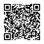 고시/공고 페이지 바로가기 주소(https://www.jangseong.go.kr/q/ezIyOHwyNDcwOHxzaG93fHBhZ2U9MzI4fQ==&e=M&s=3), QRCODE