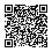 고시/공고 페이지 바로가기 주소(https://www.jangseong.go.kr/q/ezIyOHwyNDcwOHxzaG93fHBhZ2U9MzI5fQ==&e=M&s=3), QRCODE