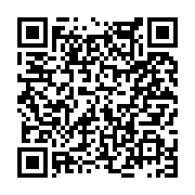 고시/공고 페이지 바로가기 주소(https://www.jangseong.go.kr/q/ezIyOHwyNDcwOHxzaG93fHBhZ2U9MzMwfQ==&e=M&s=3), QRCODE