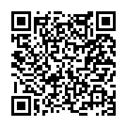 고시/공고 페이지 바로가기 주소(https://www.jangseong.go.kr/q/ezIyOHwyNDcwOHxzaG93fHBhZ2U9MzU2fQ==&e=M&s=3), QRCODE