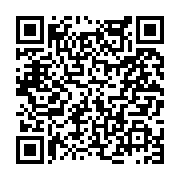 고시/공고 페이지 바로가기 주소(https://www.jangseong.go.kr/q/ezIyOHwyNDcwOXxzaG93fHBhZ2U9MjEwfQ==&e=M&s=3), QRCODE
