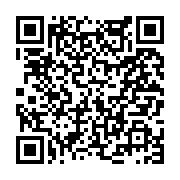 고시/공고 페이지 바로가기 주소(https://www.jangseong.go.kr/q/ezIyOHwyNDcwOXxzaG93fHBhZ2U9MjMzfQ==&e=M&s=3), QRCODE