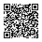 고시/공고 페이지 바로가기 주소(https://www.jangseong.go.kr/q/ezIyOHwyNDcwOXxzaG93fHBhZ2U9Mjc3fQ==&e=M&s=3), QRCODE